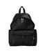 Sac À Dos Motif/style Logo Taille Unique Noir Eastpak-1