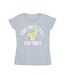 (Gris sportif) - UTBI47889-1