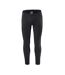 Mens Blok Cycling Bib Tights Black Dhb-1
