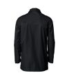 Nimbus Mens Seattle Waterproof Business Coat (Black) - UTRW5146