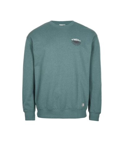 Sweat Vert Homme O'Neill Camorro - S