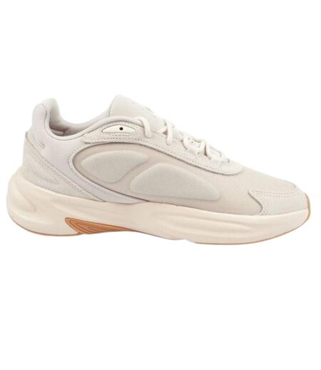 Baskets Ozelle Homme Rose Adidas