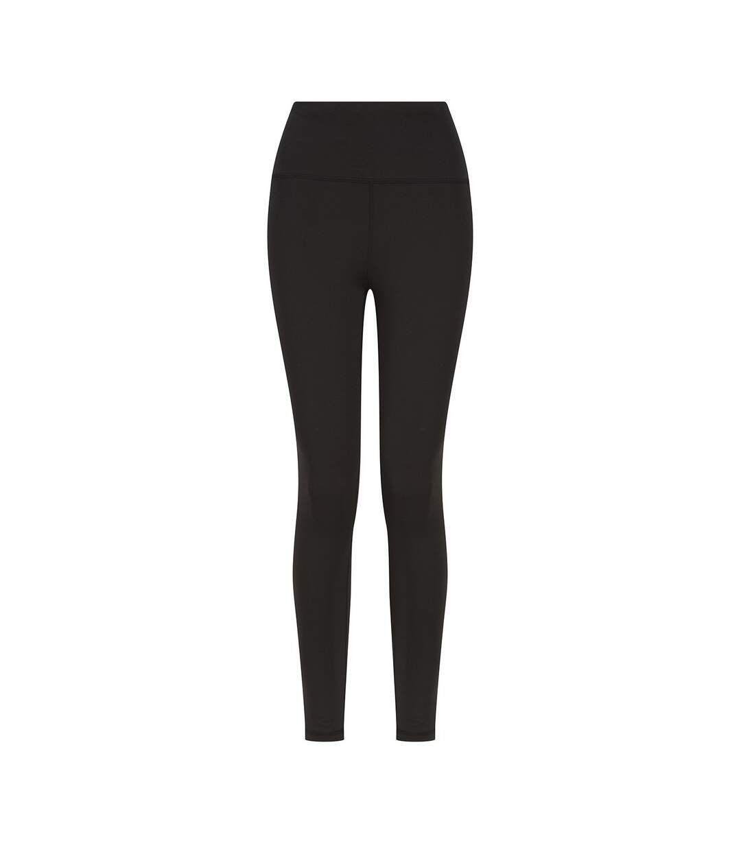 Legging team femme noir Finden & Hales