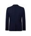 Veste De Costume Homme Bleu Marine Twisted Tailor-3