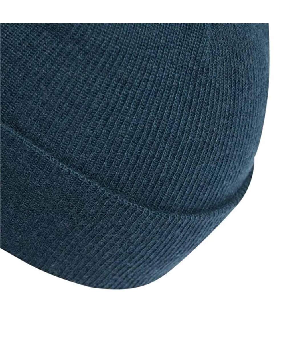 Bonnet Tec Adulte Vert Adidas-4