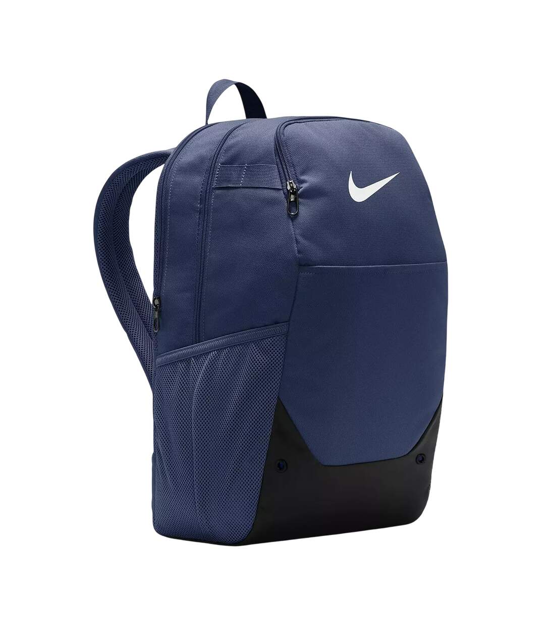 Brasilia 24l Backpack One Size Navy Nike-3
