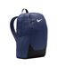 Brasilia 24l Backpack One Size Navy Nike-3