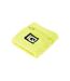 Bracelet Motif/style Logo Gymby Taille Unue Jaune IQ-2