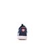 Baskets marine femme puma cali g-3