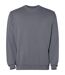 Sweat Jaya Adulte Gris Foncé Roly-1