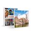 Week-end 4 étoiles à Bruges en duo - SMARTBOX - Coffret Cadeau Séjour