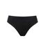 Bas maillot slip de bain taille haute IMPERIA Lisca-5
