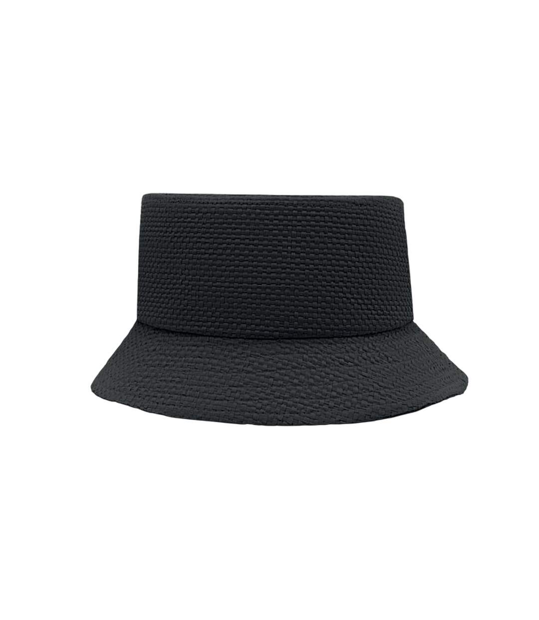 Bob Bilgola+ Noir MidOcean-3