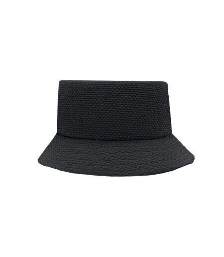 Bob Bilgola+ Noir MidOcean