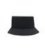 Bob Bilgola+ Noir MidOcean-3