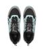 Mens Monti Chunky Heel Trainers Mint Karrimor-4
