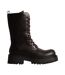 Bottes à Lacets Super Mode Inia-2