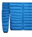 Mens Vaskye Jacket Blue Berghaus-3