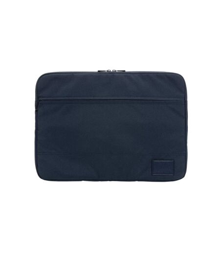 Impact aware laptop sleeve 29cm x 40.5cm x 2cm navy XD Collection