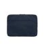 Impact aware laptop sleeve 29cm x 40.5cm x 2cm navy XD Collection-1