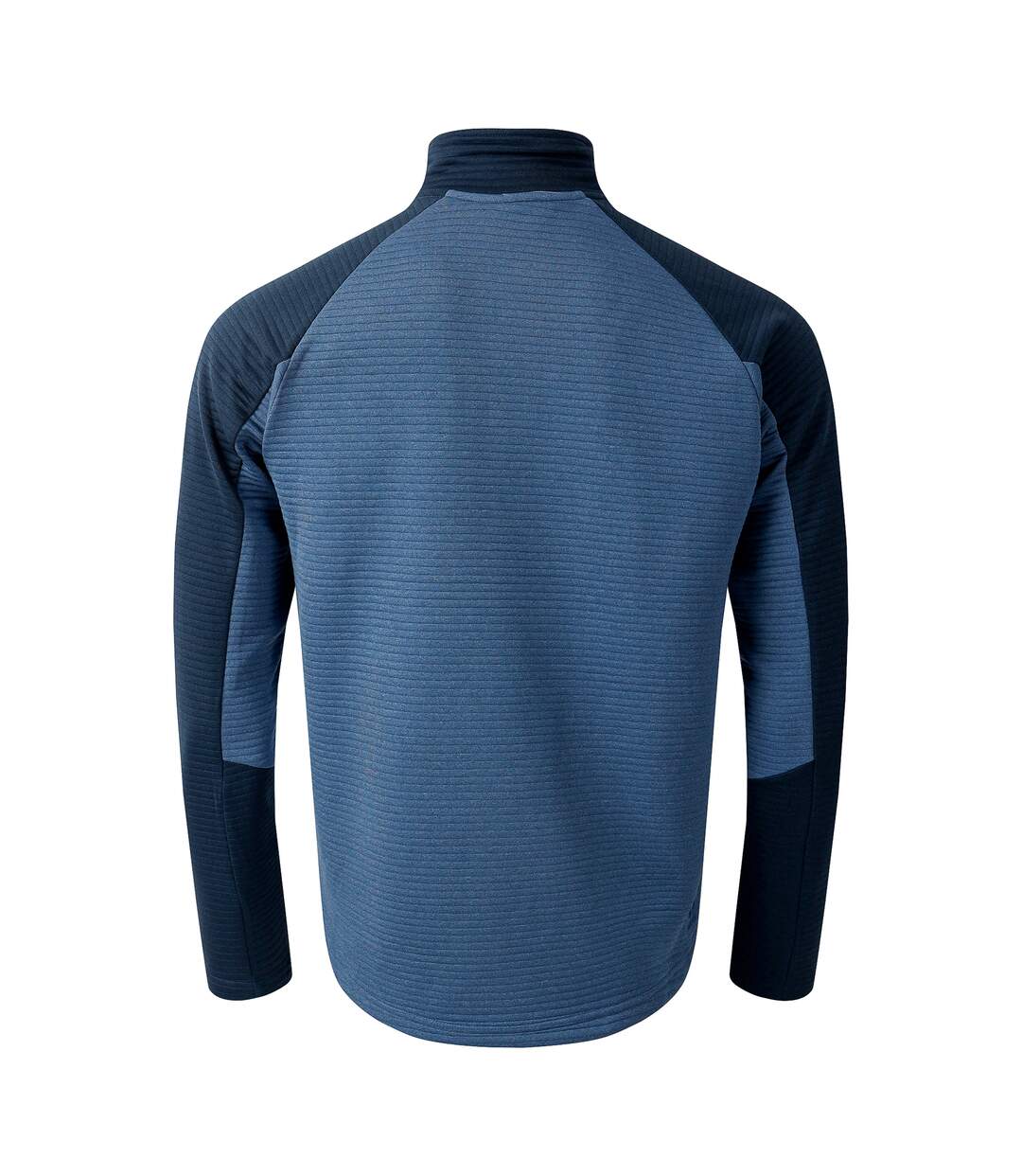 Haut Thermique Dignify Homme Bleu Indigo Bleu Sarcelle Foncé Dare 2B-3