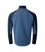 Haut Thermique Dignify Homme Bleu Indigo Bleu Sarcelle Foncé Dare 2B-3