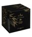 Bougie Parfumée Plum 400g Ylang-3
