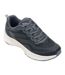 Womens/ladies Marine Sport Ii Trainers Storm Grey Regatta-1