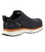 Chaussures De Sécurité Reaxion Homme Bleu Orange Timberland Pro-2