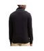 Gilet noir homme tommy hilfiger slim linear - l-2
