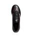 Mens Copa Pure Iv League Turf Training Artificial Ground Football Boots Black Red Adidas-4