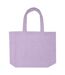 Siam Terrycloth Beach Recycled 13l Tote Bag One Size Lilac Floso-1