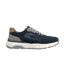 Basket Cuir Rieker Laredo-2