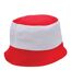Bob Rouge Blanc L-Merch-1