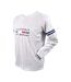 Pyjama Homme Long SWEET SECRET Z2849 CALIFORNIA GRIS-3