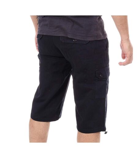 Bermuda marine homme best mountain bermudas rando 302 - 3xl
