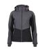 Blouson softshell femme ACAFE