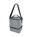 Bullet Tundra RPET Cooler Bag (Heather Grey) (One Size) - UTPF3807
