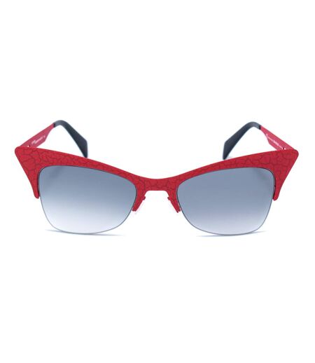 Lunettes De Soleil Femme Italia Independent 0504-Crk-051