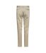 Chino Homme Beige Lacoste-3
