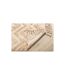 Tapis Déco Tufté Hilma 200x300cm Beige-5