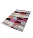 Tapis salon ELYZA OEKO-TEX®