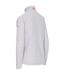 Womens/ladies Meadows Fleece Top Platinum Trespass-2