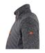 Blouson polaire CHACHA-4