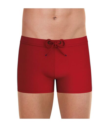 Boxer de bain homme fibres recyclées Fait en France Eminence