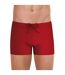 Boxer de bain homme fibres recyclées Fait en France Eminence-2