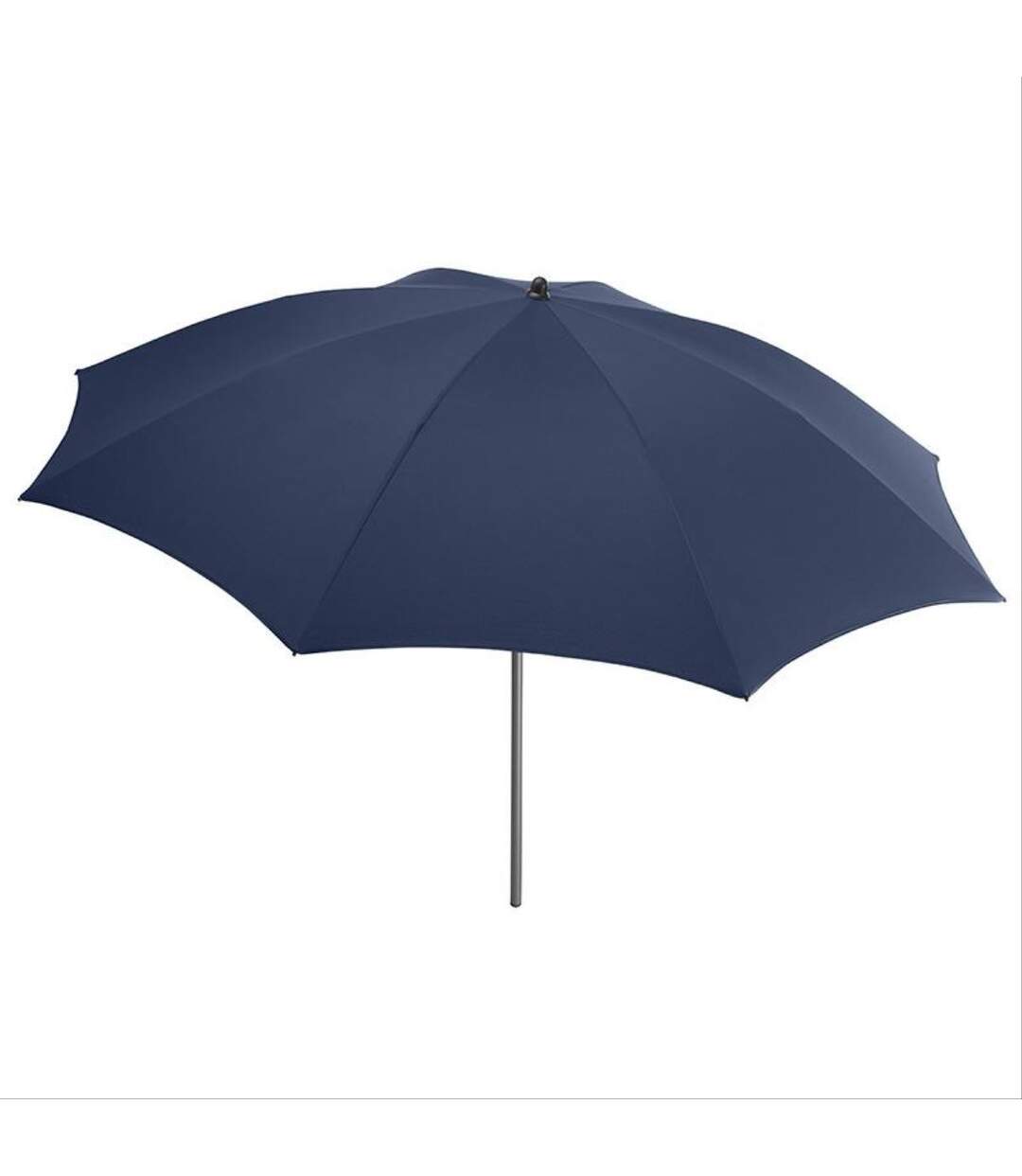 Parasol L - FP8185 - bleu nuit-1