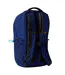 Sac À Dos Motif/style Entrecroisé Jester Taille Unique Bleu Marine Foncé The North Face-2