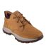 Bottes Knowlson Ramhurst Homme Beige Skechers-1