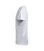 Chefs coolchecker homme blanc Premier-3